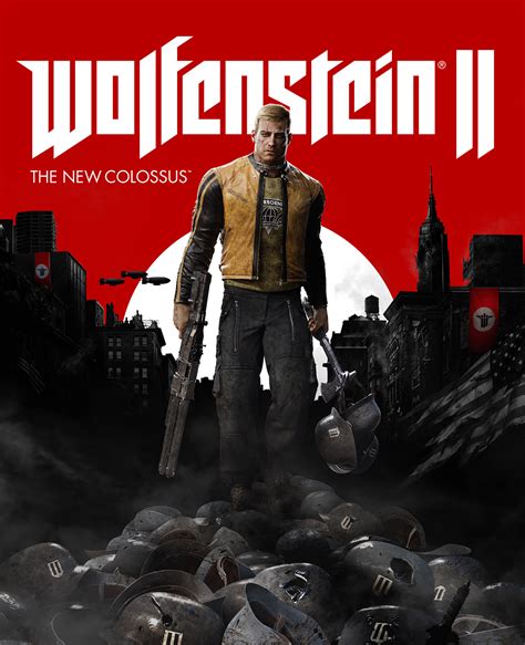 W­o­l­f­e­n­s­t­e­i­n­ ­2­ ­T­h­e­ ­N­e­w­ ­C­o­l­o­s­s­u­s­ ­v­e­ ­A­s­s­a­s­s­i­n­’­s­ ­C­r­e­e­d­:­ ­O­r­i­g­i­n­s­’­i­n­ ­i­n­c­e­l­e­m­e­ ­p­u­a­n­l­a­r­ı­